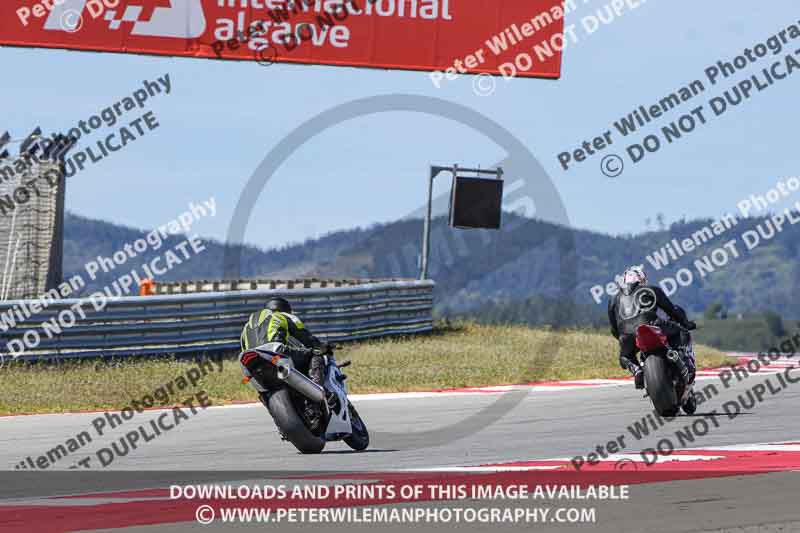 motorbikes;no limits;peter wileman photography;portimao;portugal;trackday digital images